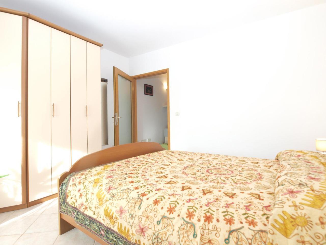 Apartments Ozren 311 Фажана Экстерьер фото